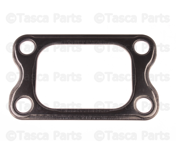 1985-1989 Nissan 300ZX Turbocharger Gasket 14415-4P200