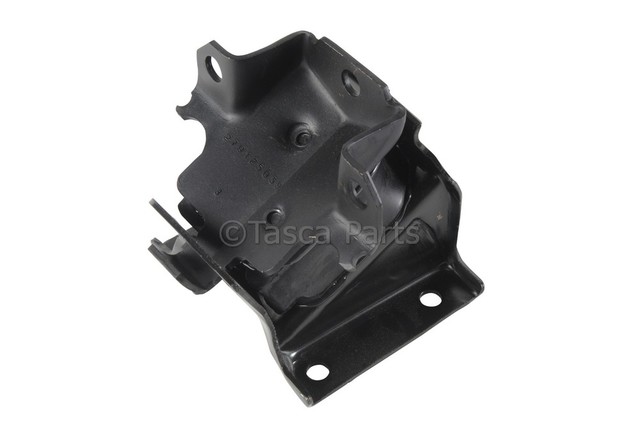 15134285 - Engine: Front Mount for Chevrolet: Avalanche 2500, Silverado 2500 HD, Silverado 2500 HD Classic, Silverado 3500, Silverado 3500 Classic, Suburban 2500 | GMC: Sierra 2500 HD, Sierra 2500 HD Classic, Sierra 3500, Sierra 3500 Classic, Yukon XL 2500 Image