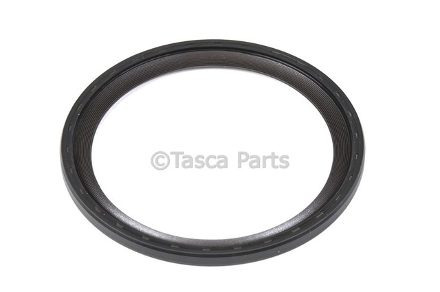 12625417 - Engine: Rear Main Seal for GM Image