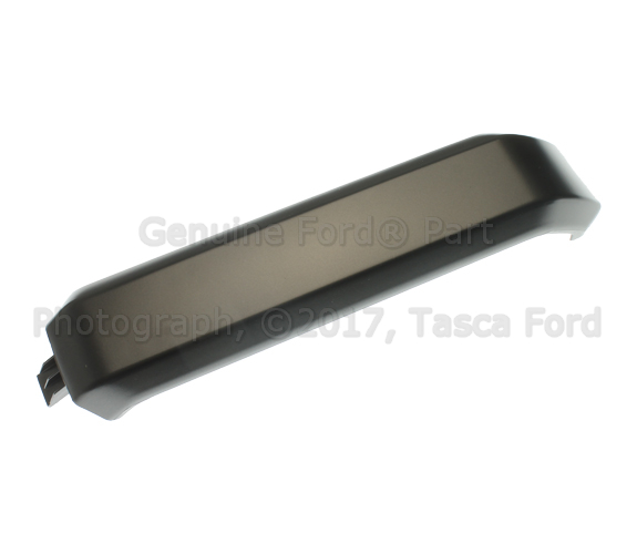 GL3Z1822643AA - Body: Armrest Cover for Ford: F-150 Image