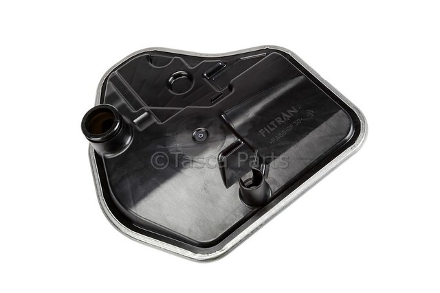 25199843 - Engine: Filter for GM Image