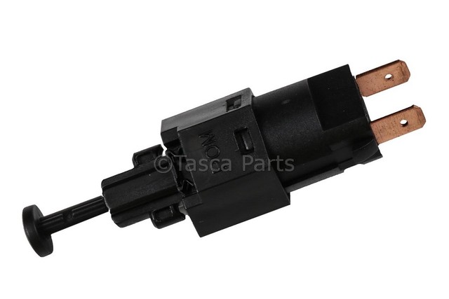 90504499 - Electrical: Brake Light Switch for Saturn: LS, LS1, LS2, LW1, LW2 Image