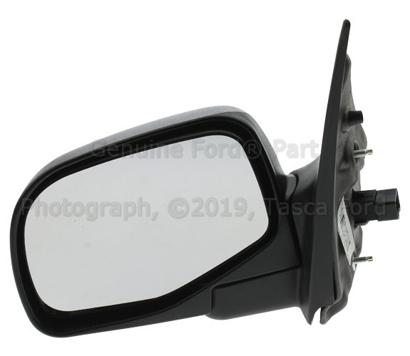 1L2Z17683AAA - Body: Mirror Assembly for Ford Image