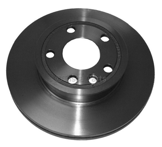 18028191 - : Rotor for GM Image