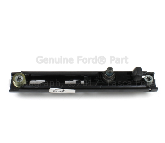 6L3Z15602B82AA - Electrical: Height Adjuster for Ford: Excursion, Expedition, F-150, F-150 Heritage, F-250 Super Duty, F-350 Super Duty, F-450 Super Duty, F-550 Super Duty | Lincoln: Blackwood, Navigator Image