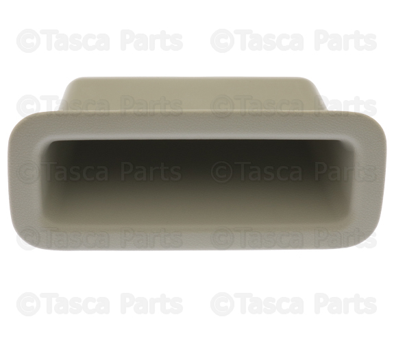 909403NA1A - Body: Pull Handle for Nissan Image