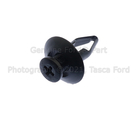 W706713S300 - Body: Mud Guard Rivet for Ford: Escape | Mercury: Mariner Image