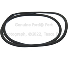 8S4Z6152124AB - Body: Lace for Ford: Focus Image