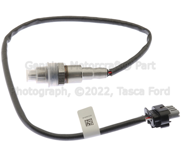 2016-2024 Ford Oxygen Sensor HS7Z-9G444-B | TascaParts.com