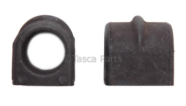 88912438 - : Bushing for GM Image