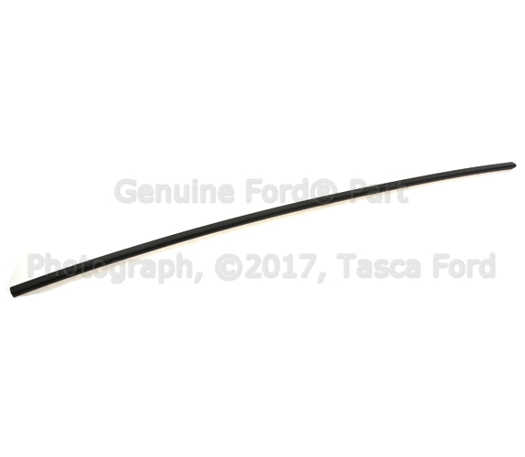 DS7Z58101C36A - : Front Seal for Ford Image