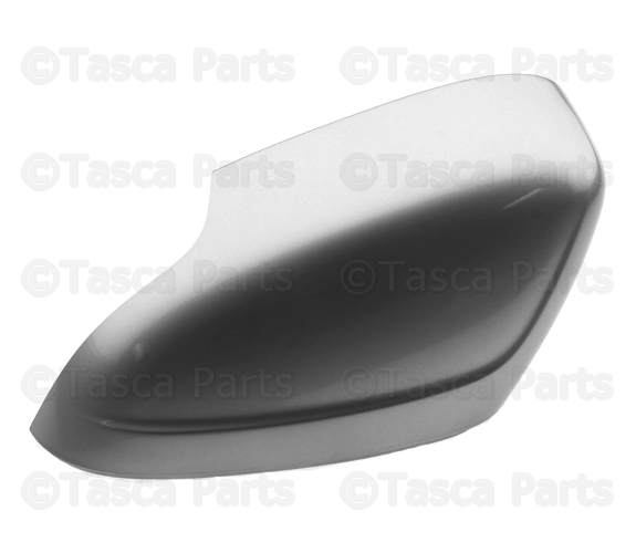 39853091 - Body: Cover for Volvo Image