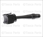 15913466 - Steering: Wiper Switch for GM Image