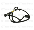 84233591 - Electrical: Socket &amp; Wire for GM Image