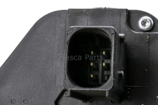 20783845 - Body: Lock Assembly for Cadillac: Escalade | Chevrolet: Silverado 1500, Silverado 2500 HD, Silverado 3500 HD, Suburban 1500, Suburban 2500, Tahoe | GMC: Sierra 1500, Sierra 2500 HD, Sierra 3500 HD, Yukon, Yukon XL 1500, Yukon XL 2500 Image