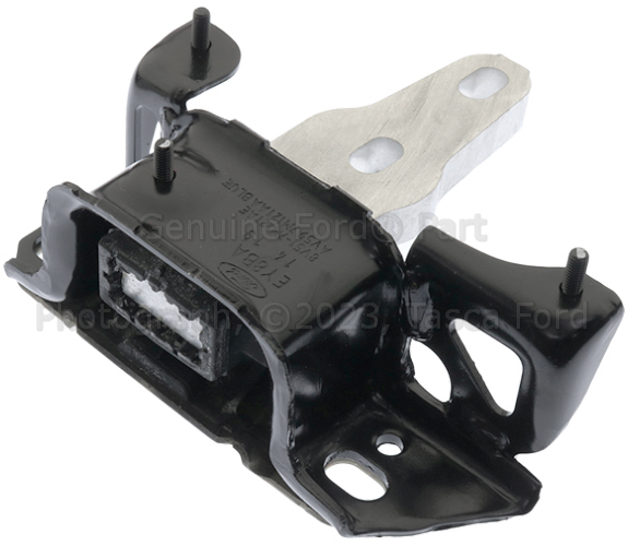 octavo 87/3, 87/4, 88.5 セット Amazon.com: Optibelt SPZ 1337 SK S=C Plus SPZ High