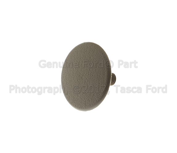 7L2Z5431172AA - Body: Retainer for Ford: Explorer, Explorer Sport Trac | Mercury: Mountaineer Image