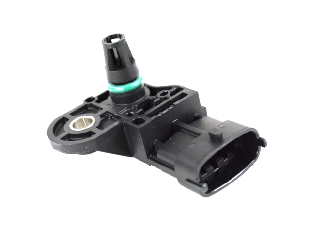 4627187AA - : Map Sensor for Fiat Image