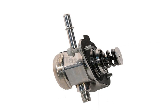 2013-2019 GM Mechanical Fuel Pump with Gasket and Bolts 12658481 ...