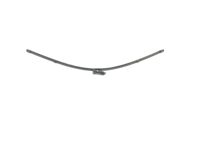 68295332AA - : Front Wiper Blade, Left for Mopar Image