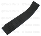 23449561 - Body: Rear Sill Plate for GM Image