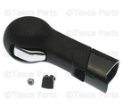 92213916 - Body: Shift Knob for GM Image