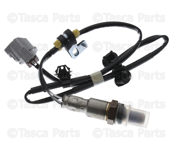68235254AB - : Sensor for Mopar Image