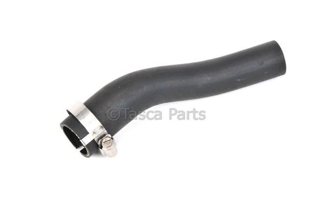 23174865 - Air &amp; Fuel Delivery: Fuel Tank Filler Neck for GM Image