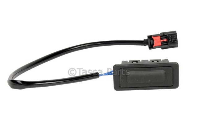 22869802 - Body: Release Switch for GM Image