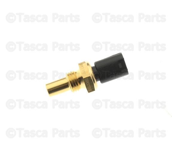 68533247AA - : Temperature Gauge Sending Unit for Dodge: Sprinter 2500, Sprinter 3500 | Jeep: Grand Cherokee Image