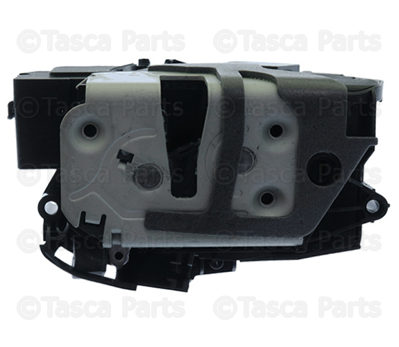 2011-2018 Volvo Door Latch Assembly 31349868 | TascaParts.com