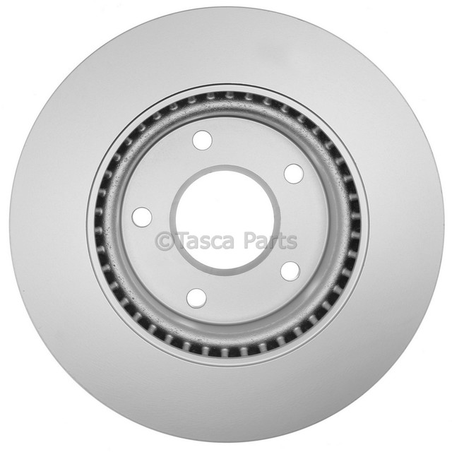 19339924 - : Rotor for GM Image