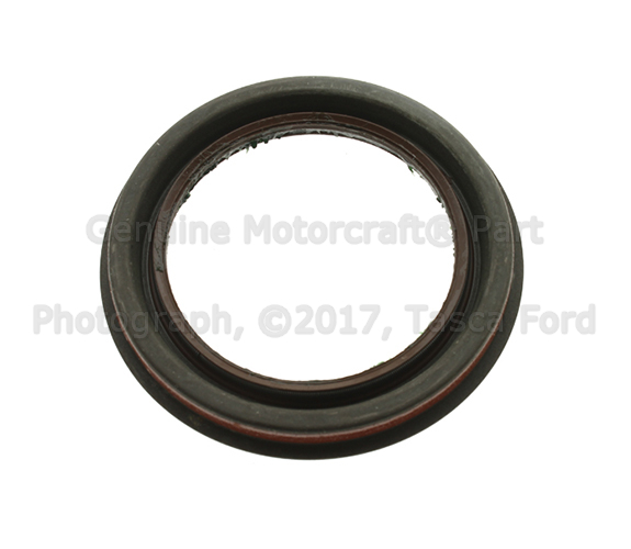 BRS179 - Brakes: Motorcraftâ„¢ Inner Seal for Ford: Aerostar, E-150, E-150 Econoline, E-150 Econoline Club Wagon, E-250, E-250 Econoline, E-250 Econoline Club Wagon, E-350 Club Wagon, E-350 Econoline, E-350 Econoline Club Wagon, E-350 Super Duty, E-450 Econoline Super Duty, E-450 Super Duty, Econoline Super Duty, F-250, F-250 HD, F-250 Super Duty, F-350, F-350 Super Duty, F-450 Super Duty, F-Super Duty Image