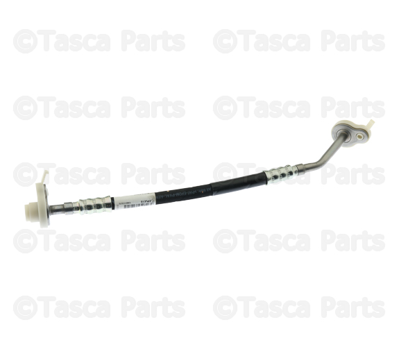 31332156 - : AC Line for Volvo Image