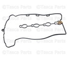 12610142 - Engine: Valve Cover Gasket for GM Image