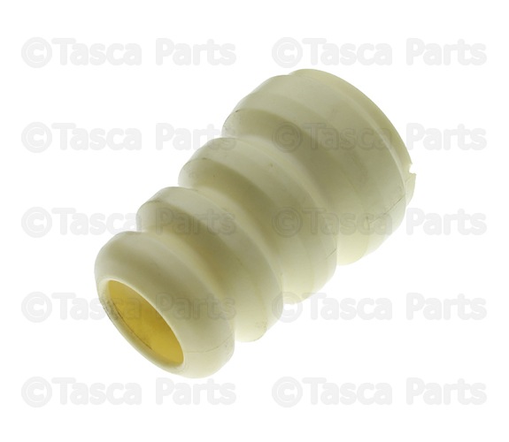 LC6234111 - Suspension: Bumper for Mazda: MPV Image