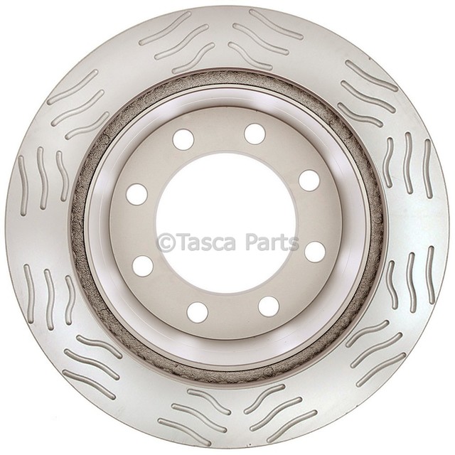 88875157 - : Rotor for GM Image
