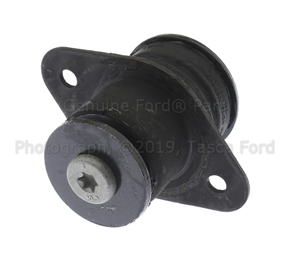 9L1Z1000154B - Body: Upper Insulator for Ford: Expedition | Lincoln: Navigator Image