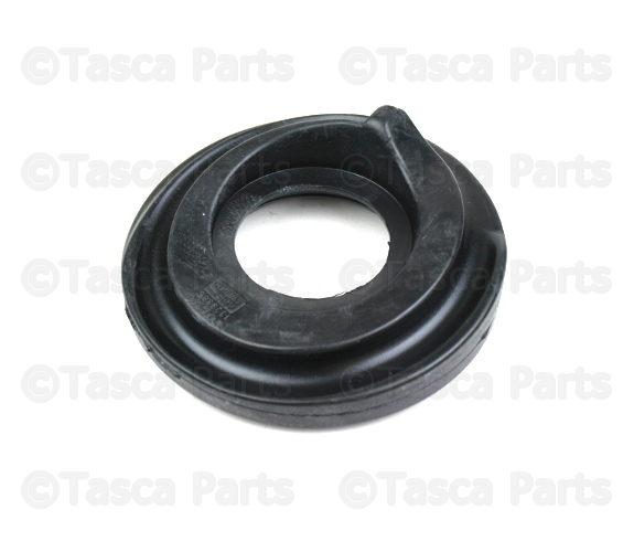 1985-1995 Volvo Boot Spacer 1329385 | TascaParts.com