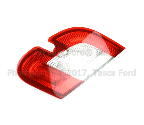 AG1Z13404J - Electrical: Backup Lamp for Ford: Taurus Image