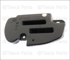 10380604 - Body: Front Extension for GM Image