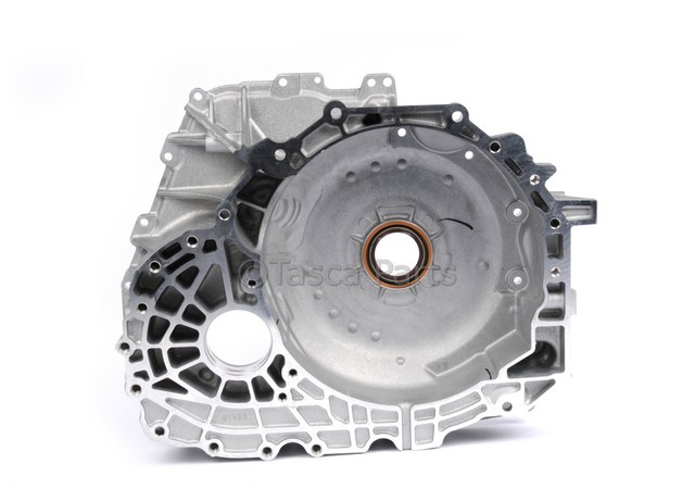 24262727 - : Automatic Transmission Torque Converter and Differential Housing for GM Image