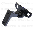 31218526 - : Door Hinge for Volvo Image