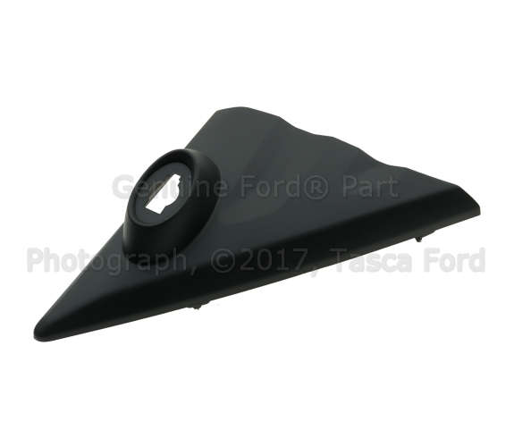 CK4Z16004AB - Body: Upper Molding for Ford Image