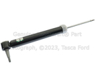 ASH86023 - : Shock Absorber Assembly for Ford: Explorer Image