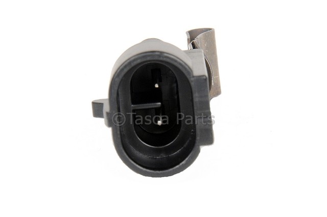 15971127 - HVAC: Ambient Air Temperature Sensor for GM Image