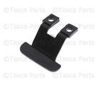 88986007 - Body: Latch for Buick: Rainier | Chevrolet: Trailblazer, Trailblazer EXT | GMC: Envoy, Envoy XL, Envoy XUV Image