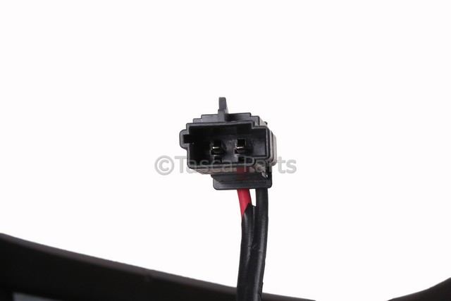 95388223 - Steering: Steering Wheel for GM Image