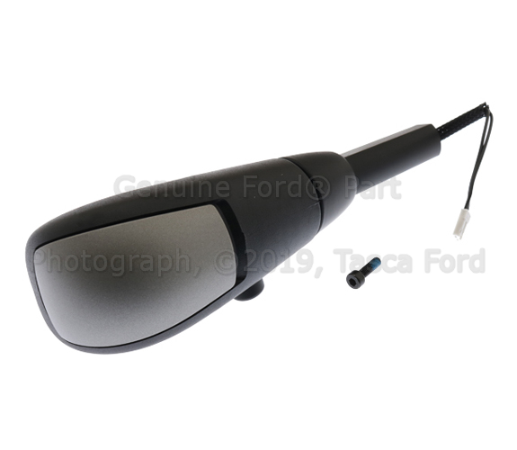 5L8Z7213E - : Handle Assembly for Ford Image