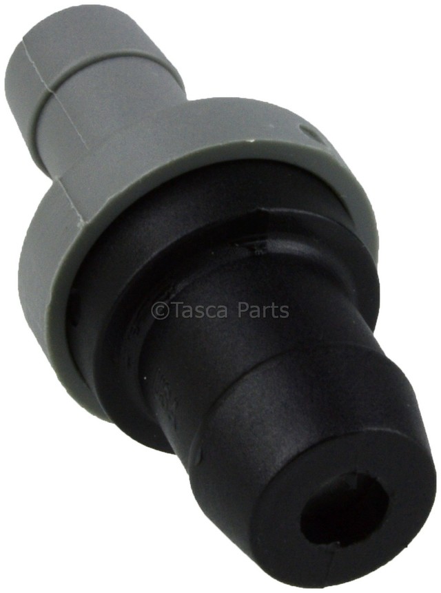 12353453 - : Positive Crank Ventilation (PCV) Valve for GM Image